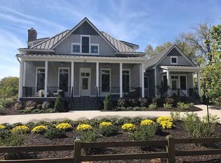 102 Lewis St, Rocheport, MO 65279