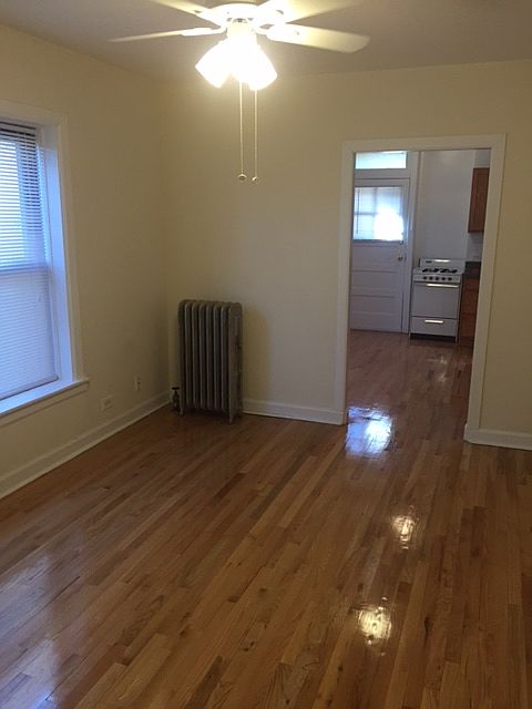 1st image of 4629 N Winchester Ave APT 315
