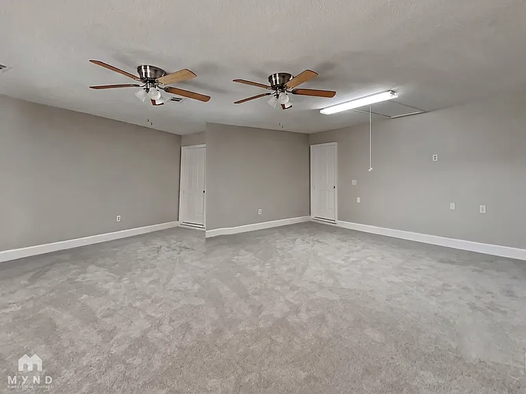 3000 Tudor Dr — Photo 5