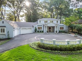 196 Cherry Cir E, Memphis, TN 38117