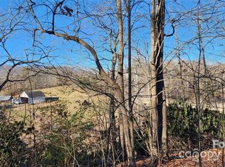 4 Coke Candler Ln, Candler, NC 28715