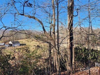 4 Coke Candler Ln, Candler, NC, 28715