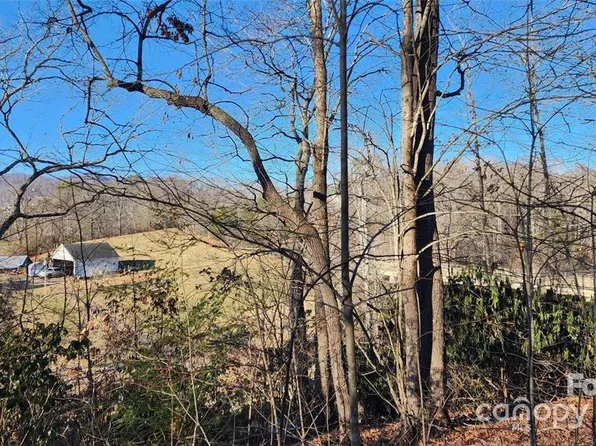 4 Coke Candler Ln, Candler, NC 28715