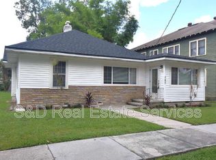 707 E Lime St, Lakeland, FL 33801