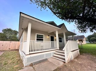 1005 E 29th St, Bryan, TX 77803