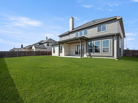 5th image of 5638 Rutherford Dr