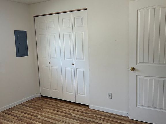 3rd image of 1415 W Yakima Ave #K