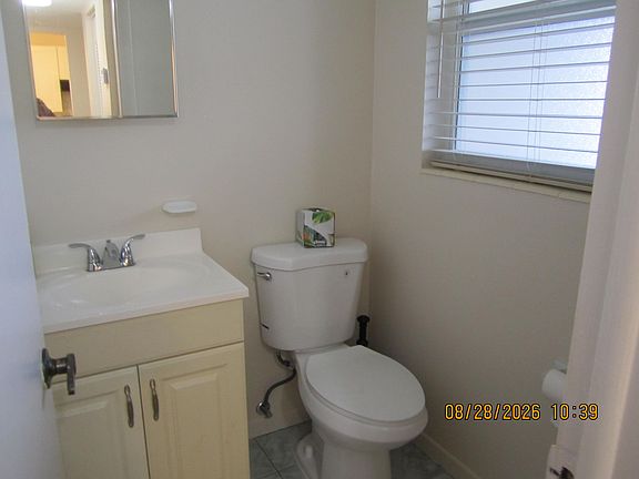 5th image of 2929 S Ocean Blvd APT 115