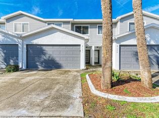 9151 Jakes Path, Largo, FL 33771