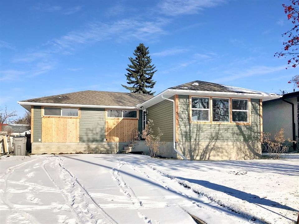 1st image of 9814 104th Ave