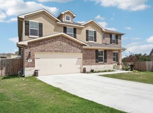 357 Cathedral Mountain Dr, Dripping Springs, TX 78620