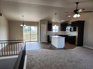 644 Valor Ct, Box Elder, SD 57719