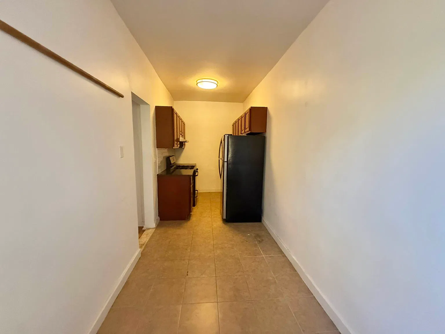 253 Washington Avenue — Photo 2