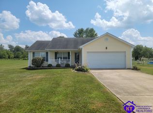 52 Noelle Ct, Elizabethtown, KY 42701