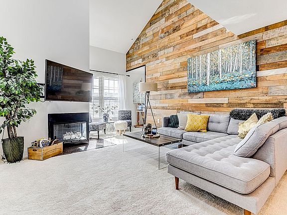 4th image of 273 S Pickett St #144