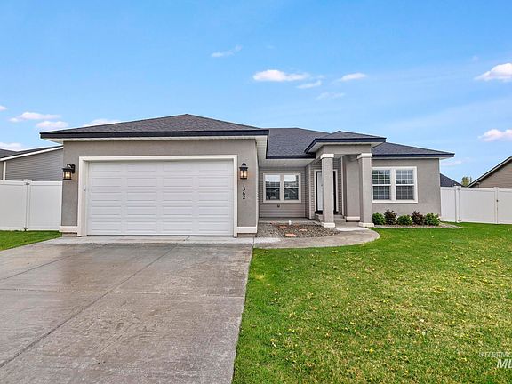 2nd image of 1362 Golden Pheasant Dr