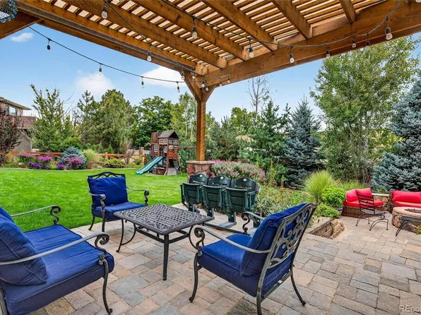 15014 W 63rd Avenue, Arvada, CO 80403