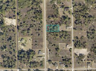 1912 Moore Ave, Lehigh Acres, FL 33972