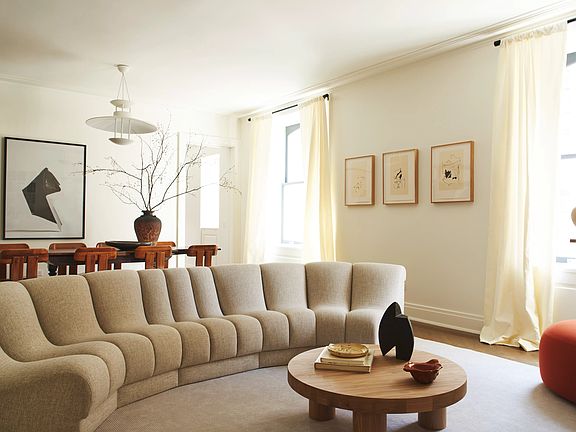 2nd image of 225 W 86th St APT 1004