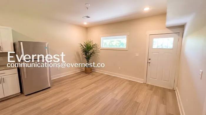 5407 Hixson Pike #237 — Photo 6