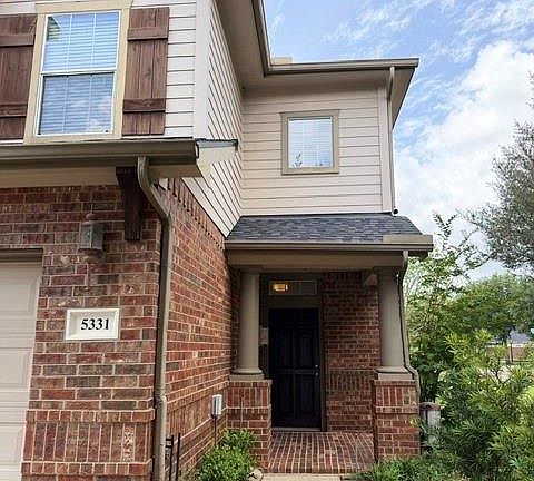 4th image of 5331 Timber Court Holw