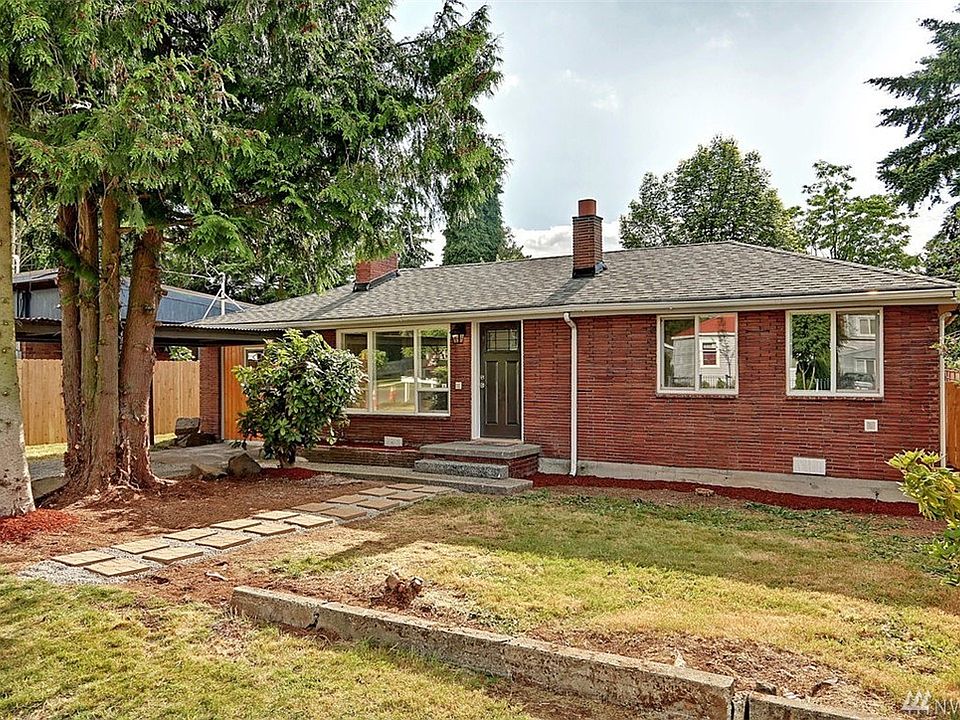 1st image of 12209 21st Ave S