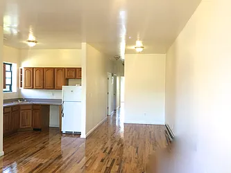 Rented by Interior Lifestyles Real Estate