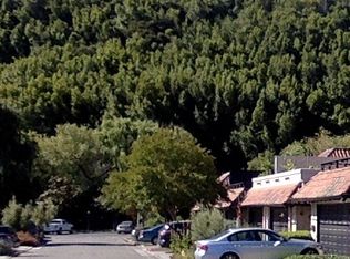 62 Grande Paseo, San Rafael, CA 94903