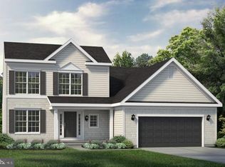 41 Norcross Rd, Berlin, NJ
