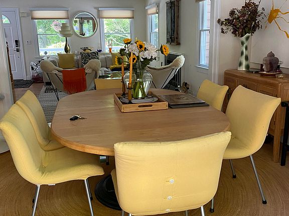 4th image of (Undisclosed Address)