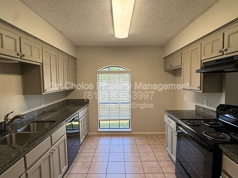 459 Little Valley Ct — Photo 8