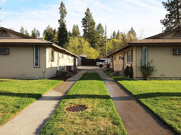 3rd image of 2424 E 7th Ave #2426