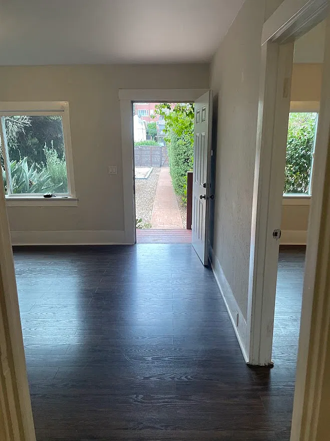 2 bed, 900 sqft, $2,795 — Photo 4
