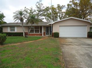 5463 4th Ave N, Saint Petersburg, FL 33710