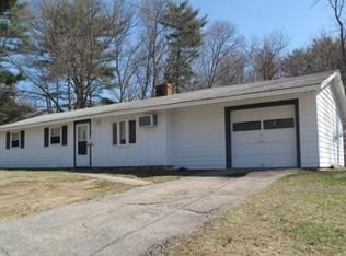 35 McDevitt Rd, Randolph, MA 02368