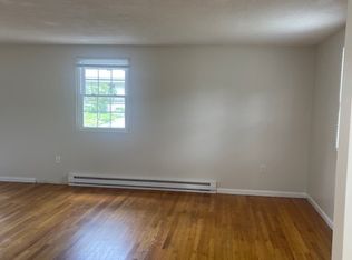 2 Brackett Rd #2, Framingham, MA 01702