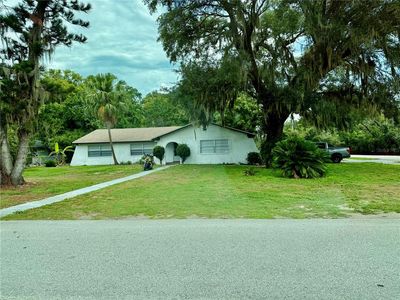3626 Imperial Ln, Lakeland, FL, 33812