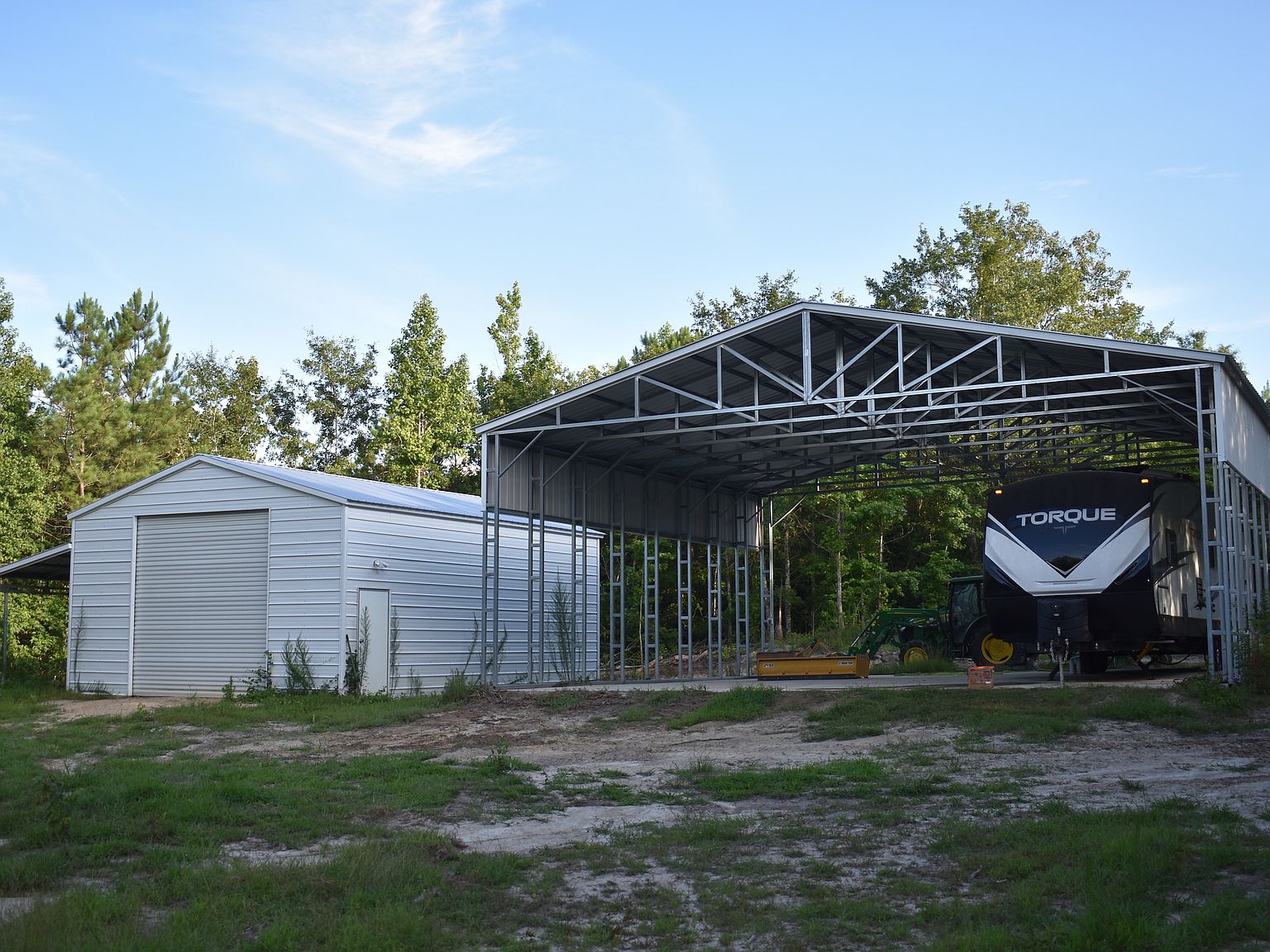 291 Harmony Church Rd LOT WP001, Sandersville, GA 31082 Zillow