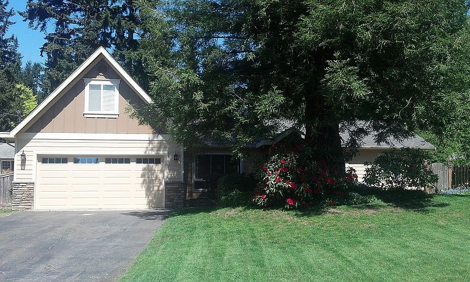 1st image of 16704 NE 98th Pl