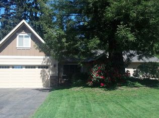 16704 NE 98th Pl, Redmond, WA 98052