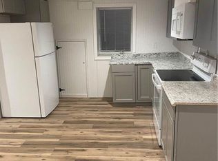756 Horatio Ave #0, Franklin Square, NY 11010