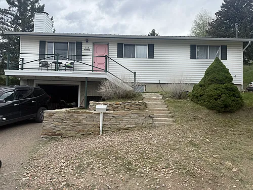 315 Quartz St Photo 1