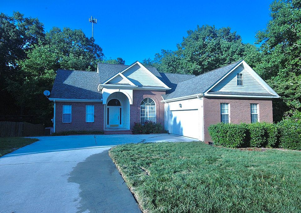 1st image of 317 Cyndica Dr