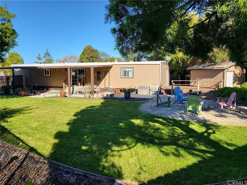 12 Mono Ct, Grover Beach, CA 93433 Zillow