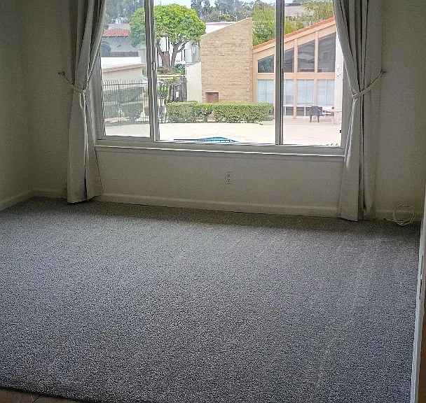 2474 Bolker Dr — Photo 20