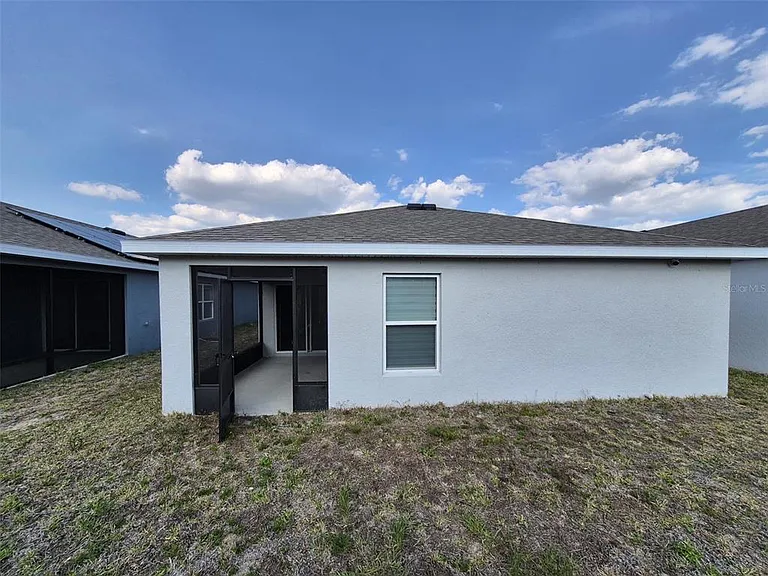 4811 Rigging St — Photo 18