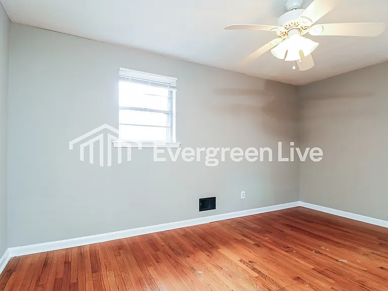 4707 Misty Vale Ln — Photo 4