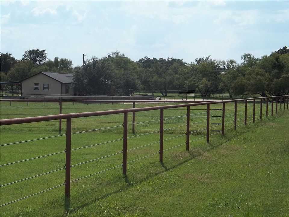 1st image of 5585 County Road 242