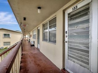 133 Salisbury E #F, West Palm Beach, FL 33417