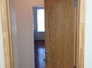 2333 62nd St #2F, Brooklyn, NY 11204
